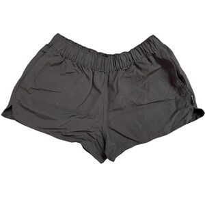 Women's Patagonia Baggies Shorts